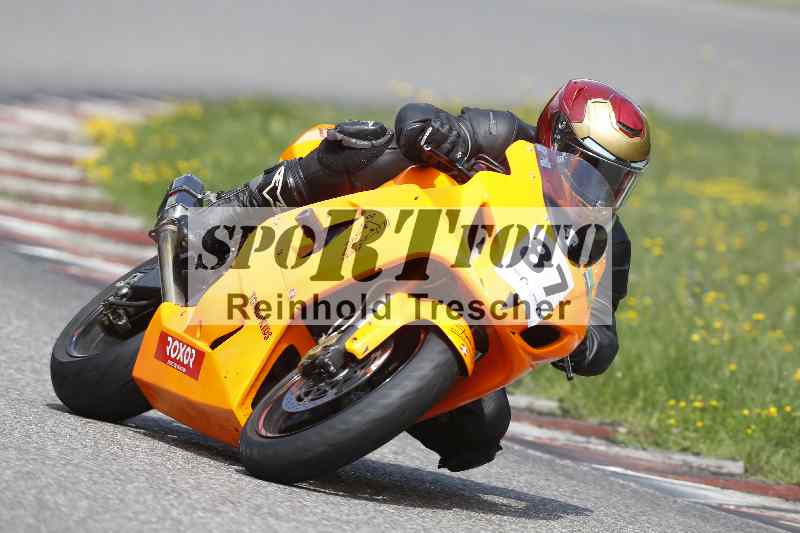 /35 26.07.2025 Speer Racing ADR/RC Girls Camp/87